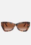 Montecito - Jet Set Tortoise