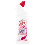 White And Shine 750ML - Potpourri