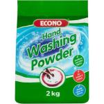 Hand Washing Powder 2KG