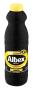Albex Lemon Scented Bleach 750ML