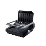 C340 Combbind Binder