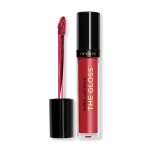 Revlon Super Lustrous The Gloss Assorted - Desert Spice 247