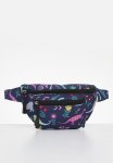 PoP Candy Dino Print Moonbag - Blue