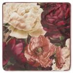 Dark Romance Scatter Cushion Cover
