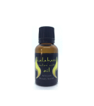 Pure Melon Seed Oil