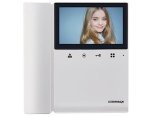 CDV-43K Fine View Monitor