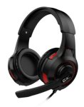 Genius Headset HS-G600V Vibration