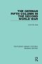 The German Fifth Column In The Second World War   Hardcover