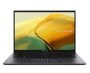 Asus Zenbook 14 UM3402YA Ryzen 7 Notebook