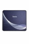 Hoco Aurora Gaming Mouse Pad 200MM X 240MM