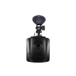 Transcend Drivepro 110. HD Type