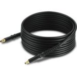 Kärcher Pressure Hose