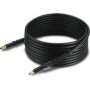 Kärcher Pressure Hose