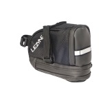 - Caddy Saddle Bag - Large