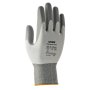 Uvex Phynomic Foam Safety Gloves - L