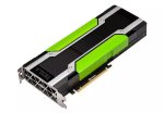 NVIDIA Tesla K80 24GB Gpu Accelerator Card Computing Accelerator Card
