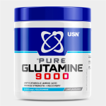 Glutamine 5000 150G