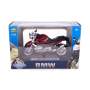 Bmw R1150R 1:18 Motorcycle