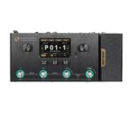 Ampero MP-100 Multi Effects Pedal
