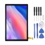 Original Lcd Screen For Blackview Tab 8E With Digitizer Full Assembly