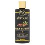 Afri Pure Body Wash Pomegranite & Shea Butter 500ml