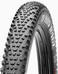 Maxxis Tyre Rekon Race 29X2.25 120TPI Black Exo - Bh Bikes South Africa