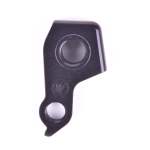 Derailleur Hanger 288 - Santa Cruz