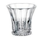 Bohemia Crystal - Balmoral Tumbler 300ML Set Of 6