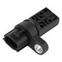 Camshaft Position Sensor Compatible With Infiniti Nissan