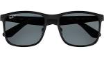 Ray Ban RB4264 Polarized