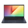 Asus Vivobook 15 X1504ZA Series Blue Notebook