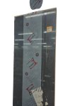 Pg Bison Kitchen Countertop