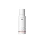 Dr. Hauschka Dr Hauschka Regenerating Body Cream 150ML