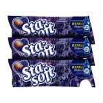 Lavender Value Added 500 Ml