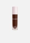 Power Plush Longwear Foundation - 10N