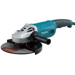 Makita : Angle Grinder 230MM 2200W - M0921B