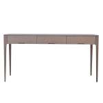 Outeniqua Dresser 3 Drawer