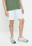 Levi's 412 Slim Short - Wolf Get Wild Adv Short