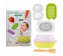 7 In 1 Food Maker/food Masher For Baby