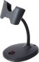 Honeywell Hyperion Flex Neck 1300G Scanner Stand