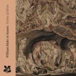 William Blake In Sussex - Visions Of Albion Paperback