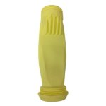 Diaphragm Round Universal