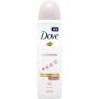 Dove Aero 150ML Aps - Even Skin Renewal
