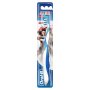 Clicks Kids Manual Toothbrush 6-12 Years