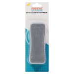 Parrot White Board Eraser