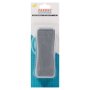 Parrot White Board Eraser