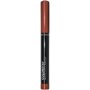 Revlon Colorstay Matte Lite Crayon Lipstick - Souffle All Day