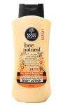 Body Lotion 700ML - Bee Natural