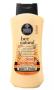 Body Lotion 700ML - Bee Natural