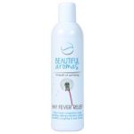Fragrance Hay Fever Relief 250ML